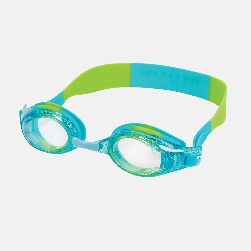 Anemone Jr. Intermediate Goggle