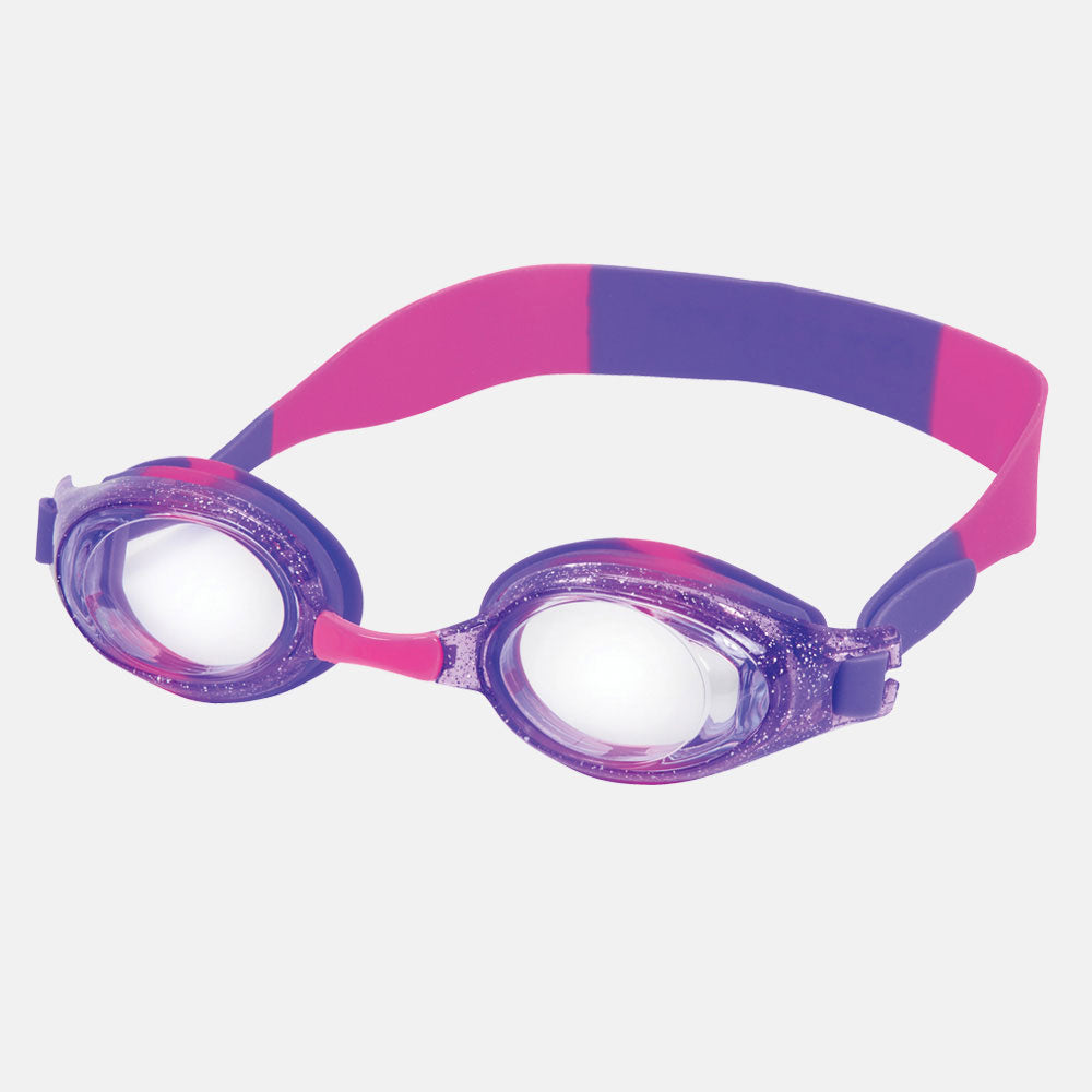 Anemone Jr. Intermediate Goggle
