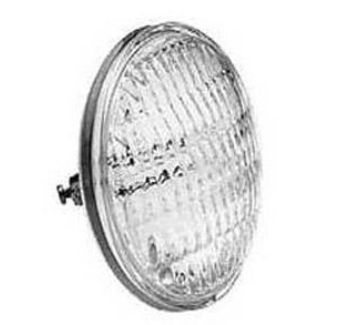 Aqualamp Replacement Bulb 60W