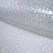 In-Ground Rectangle Solar Blanket - 5 Year