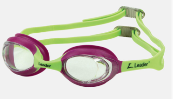 Atom Jr. Swim Goggles