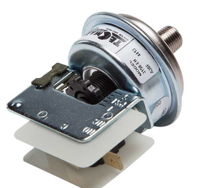 Barksdale Pressure Switch Mipt