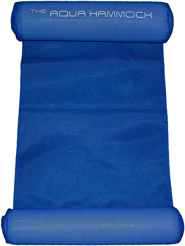 Aqua Hammock - Assorted Colors