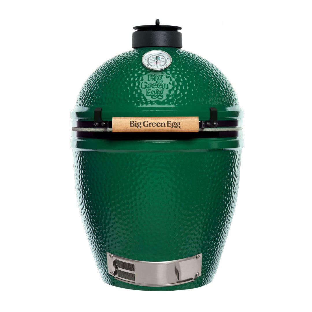 Large Big Green Egg (Unit Only)