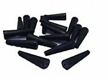 Fafco Solar Panel Repair Plug