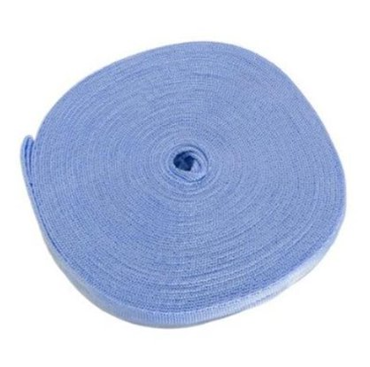 Solar Reel Strap 50'