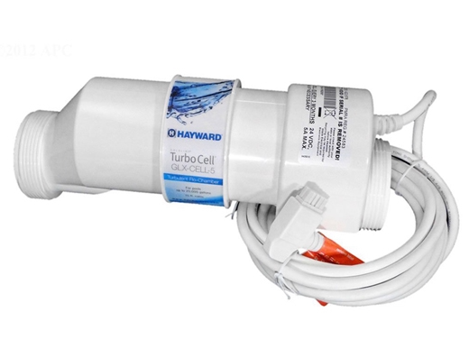 Hayward AquaTrol Replacement Cell