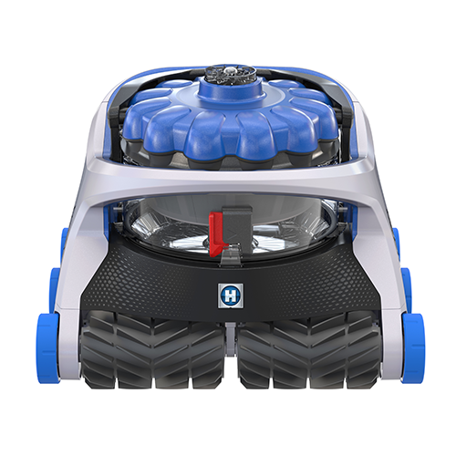 Hayward AquaVac 650