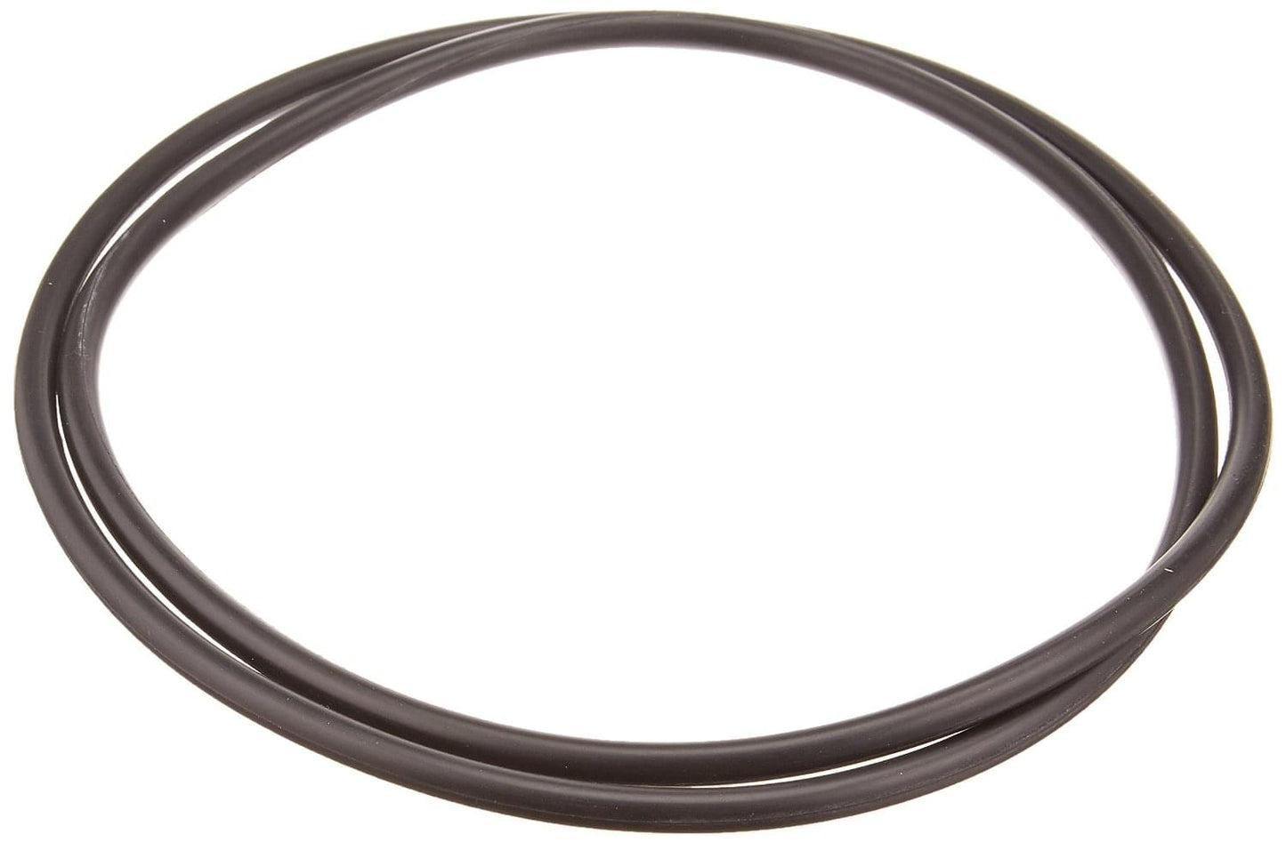 X-Stream Filter Body O-Ring