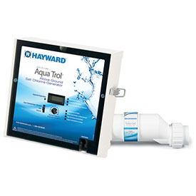 Hayward AquaTrol Chlorine Generator Above Ground
