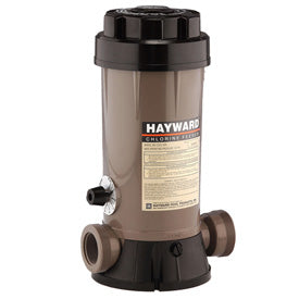 Hayward Auto Chlorine Feeder 9lb