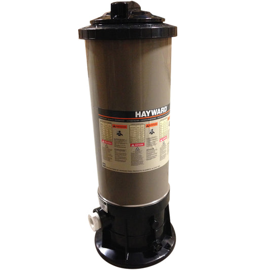 Hayward 16lb. Offline Automatic Chlorinator