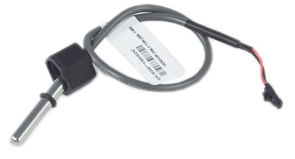 SST Sensor Assembly for Beachcomber Hot Tubs