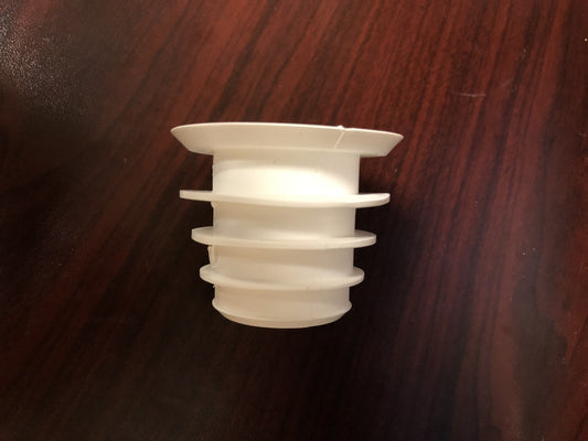 Zodiac Suction Cleaners In-Ground Valve Cuff