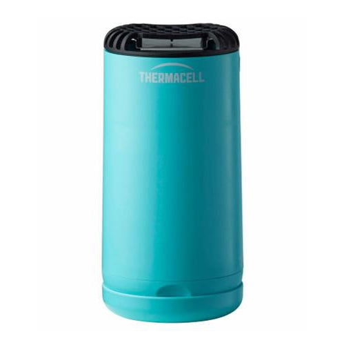Thermacell Patio Shield Mosquito Repeller