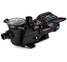 Hayward TriStar Variable Speed with Omni Hub Smart Pool