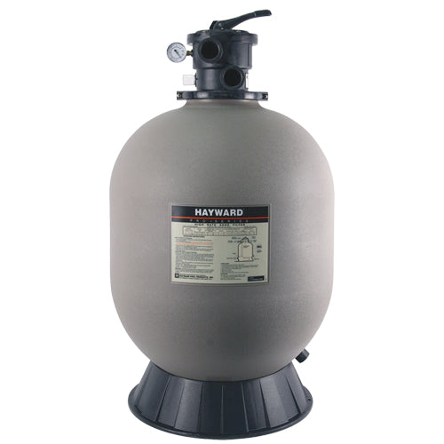 Hayward Pro Series 24” Sand Filter