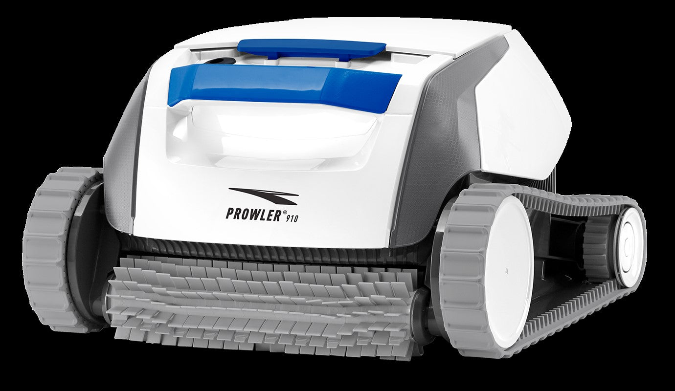 Kreepy Krauly by Pentair Prowler 910 Robotic Above Ground Pool Cleaner