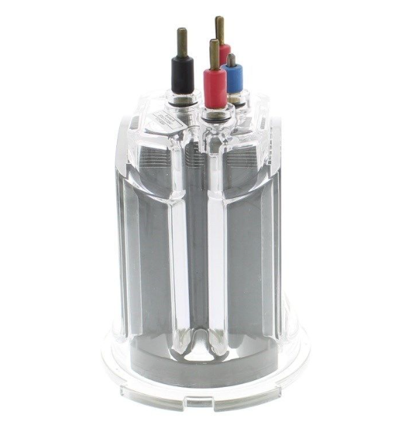 Zodiac AquaPure Replacement Cell