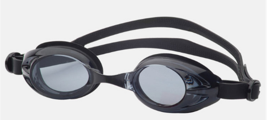 Relay Goggles for Adults