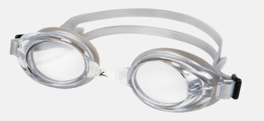 Relay Goggles for Adults