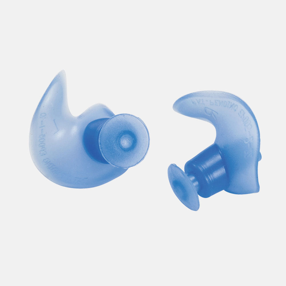 Ergo Ear Plugs