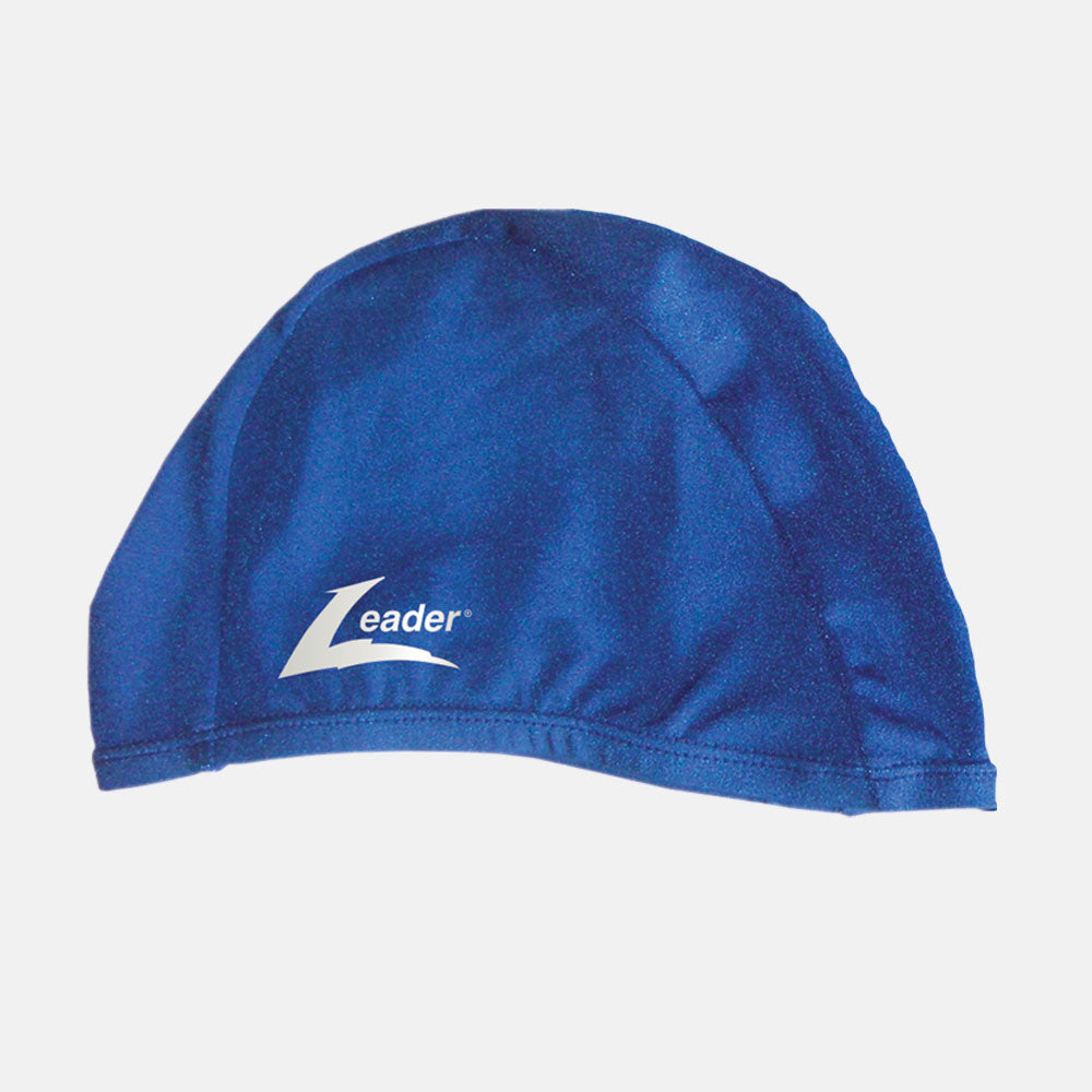 Match Cap