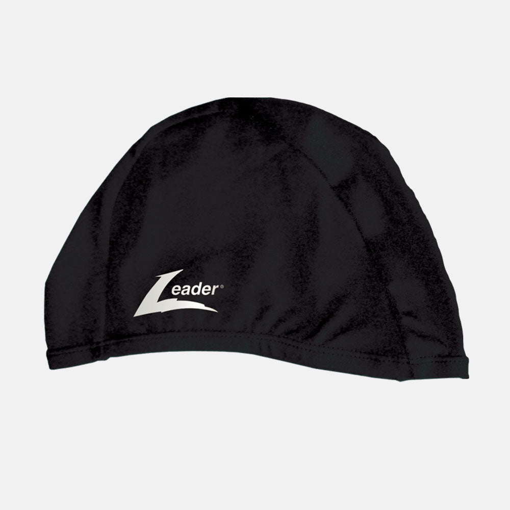 Match Cap