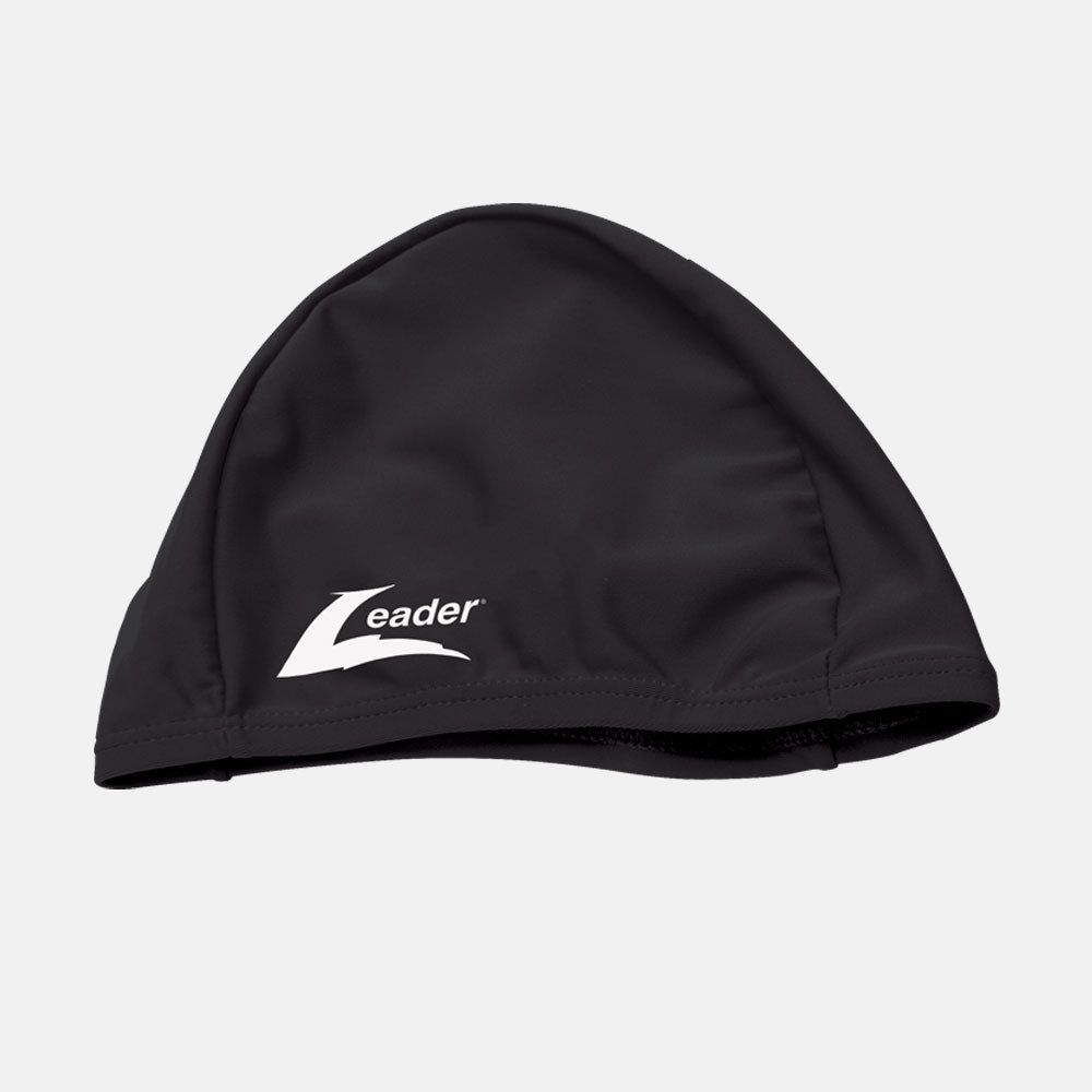 Match Jr. Cap