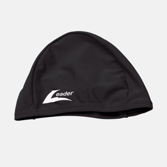 Match Jr. Cap