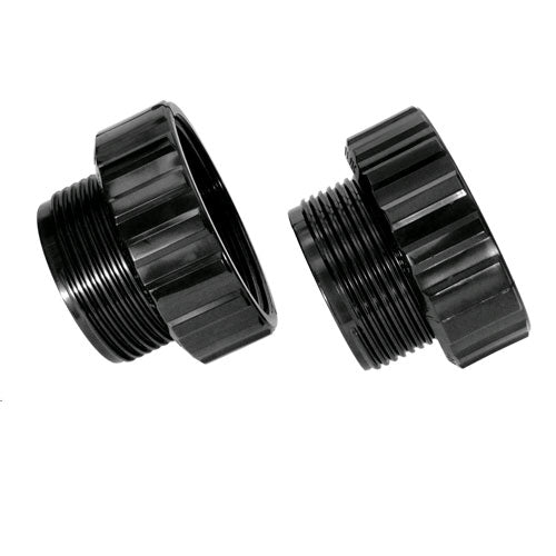 Hayward Matrix (2PK) Union Connector Assembly