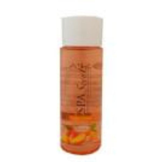 Tangerine Mango Spa Scent