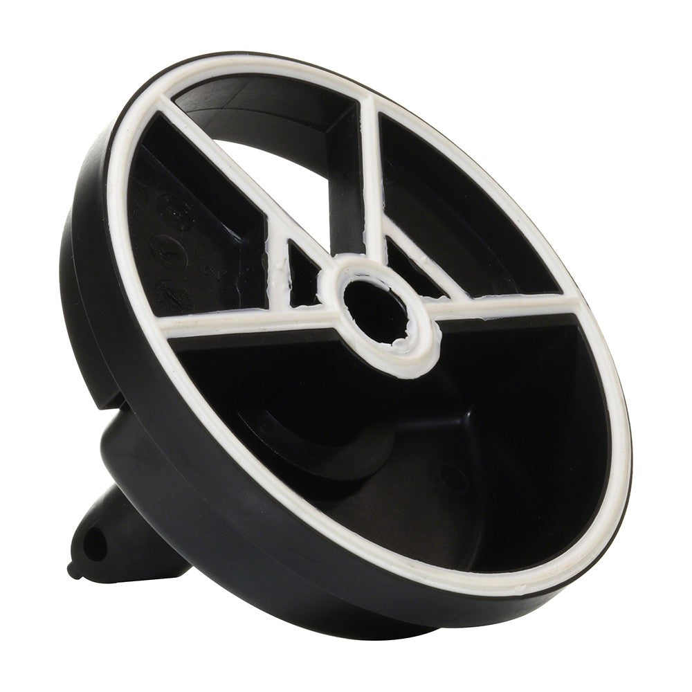 Hayward Key/Seal Assembly (Diverter)