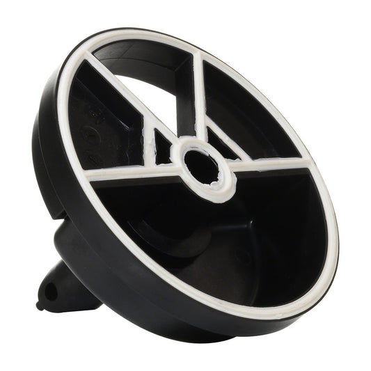 Hayward Key/Seal Assembly (Diverter)