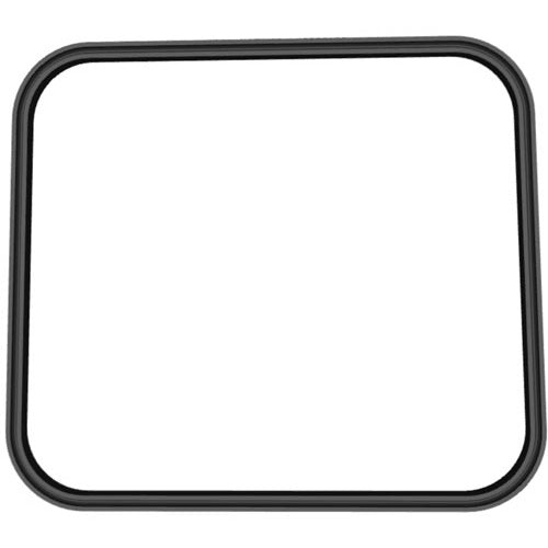 Gasket for Cover for Hayward Super Pump
