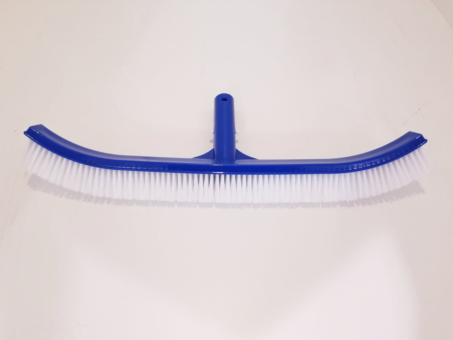 Standard Plastic Wall Brush