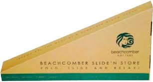 Slide n' Store Cover Remover (clearance price)