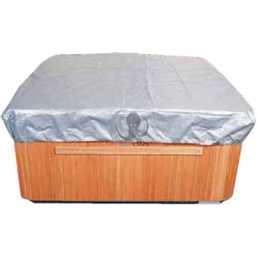 Spa Cover Cap