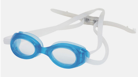 Stingray Swim Goggle Jr.