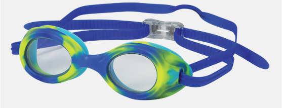 Stingray Swim Goggle Jr.