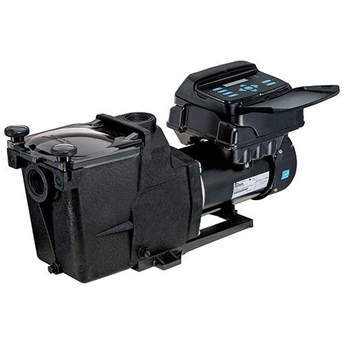 Hayward Variable Speed Super Pump
