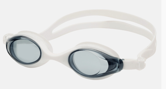 Tradewind Goggle - Adult (fits narrow)