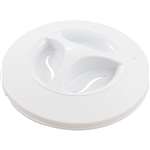 Above Ground Skimmer Cover