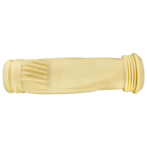 Diaphragm G4 and Ranger