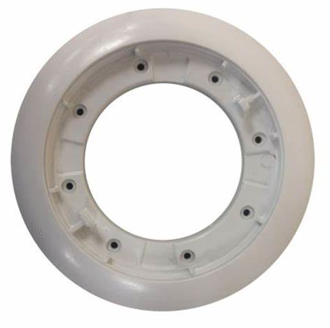 Aqua Lamp Adapter Ring