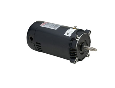 3/4HP Pump Motor