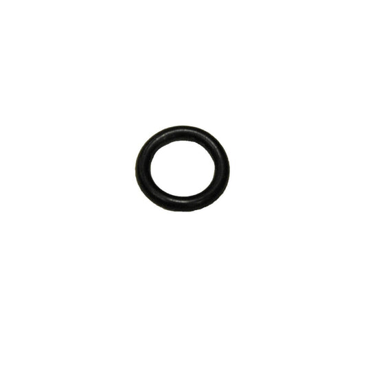 Beachcomber Air Relief O-Ring