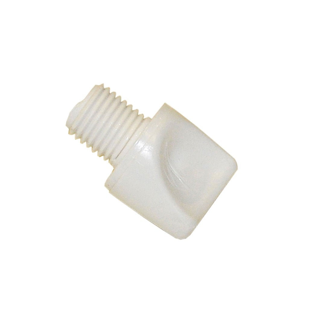 Beachcomber Air Relief Plug