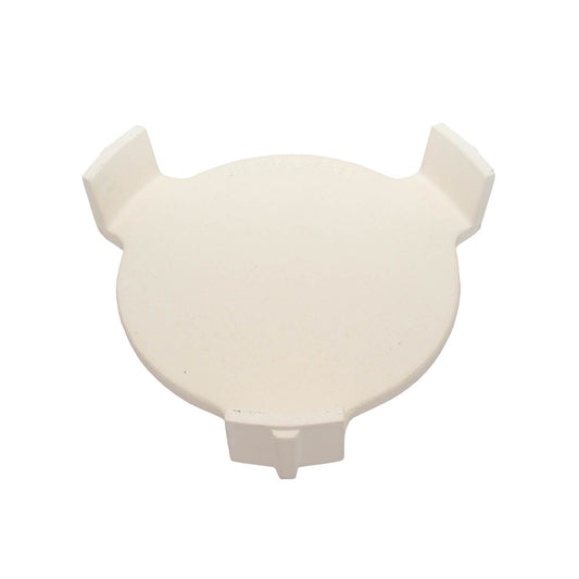 Conveggtor for Large Big Green Egg