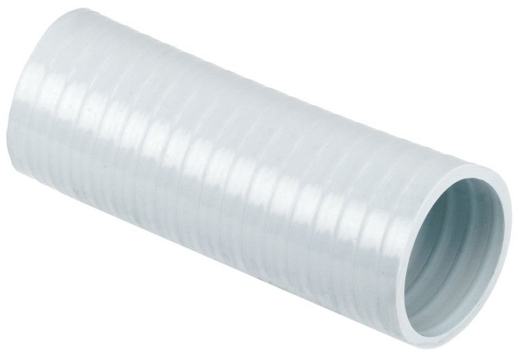 Flex Hose 1.5” White